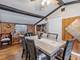 1045 Palace, Aurora, IL 60506