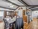 1045 Palace, Aurora, IL 60506