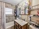 1045 Palace, Aurora, IL 60506