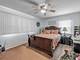 1045 Palace, Aurora, IL 60506