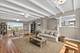 2650 N State Route 23, Ottawa, IL 61350