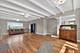 2650 N State Route 23, Ottawa, IL 61350