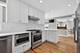2650 N State Route 23, Ottawa, IL 61350