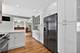 2650 N State Route 23, Ottawa, IL 61350