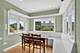 2650 N State Route 23, Ottawa, IL 61350