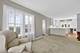 2650 N State Route 23, Ottawa, IL 61350