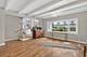 2650 N State Route 23, Ottawa, IL 61350
