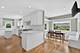 2650 N State Route 23, Ottawa, IL 61350