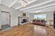 2650 N State Route 23, Ottawa, IL 61350