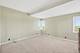 2650 N State Route 23, Ottawa, IL 61350