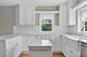 2650 N State Route 23, Ottawa, IL 61350