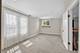 2650 N State Route 23, Ottawa, IL 61350