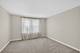 2650 N State Route 23, Ottawa, IL 61350