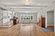 2650 N State Route 23, Ottawa, IL 61350