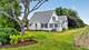 2650 N State Route 23, Ottawa, IL 61350