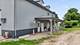 2650 N State Route 23, Ottawa, IL 61350