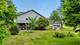 2650 N State Route 23, Ottawa, IL 61350