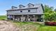 2650 N State Route 23, Ottawa, IL 61350