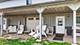 2650 N State Route 23, Ottawa, IL 61350