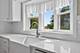 2650 N State Route 23, Ottawa, IL 61350