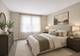 2650 N State Route 23, Ottawa, IL 61350