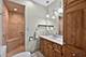 2650 N State Route 23, Ottawa, IL 61350