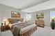 2650 N State Route 23, Ottawa, IL 61350