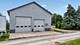 2650 N State Route 23, Ottawa, IL 61350