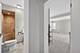 2650 N State Route 23, Ottawa, IL 61350