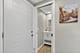 2650 N State Route 23, Ottawa, IL 61350
