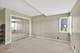 2650 N State Route 23, Ottawa, IL 61350