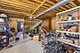 2650 N State Route 23, Ottawa, IL 61350