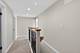 2650 N State Route 23, Ottawa, IL 61350