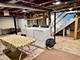 2650 N State Route 23, Ottawa, IL 61350