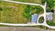 2650 N State Route 23, Ottawa, IL 61350