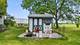 2650 N State Route 23, Ottawa, IL 61350