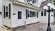 2650 N State Route 23, Ottawa, IL 61350