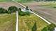 2650 N State Route 23, Ottawa, IL 61350