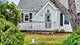 2650 N State Route 23, Ottawa, IL 61350