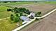 2650 N State Route 23, Ottawa, IL 61350