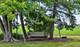 2650 N State Route 23, Ottawa, IL 61350