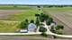 2650 N State Route 23, Ottawa, IL 61350