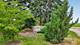 2650 N State Route 23, Ottawa, IL 61350