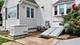 2650 N State Route 23, Ottawa, IL 61350