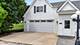 2650 N State Route 23, Ottawa, IL 61350
