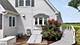 2650 N State Route 23, Ottawa, IL 61350