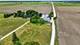 2650 N State Route 23, Ottawa, IL 61350