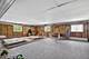 2650 N State Route 23, Ottawa, IL 61350