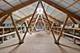2650 N State Route 23, Ottawa, IL 61350