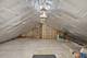 2650 N State Route 23, Ottawa, IL 61350